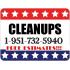 cleanups.jpg