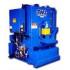 MART Tech Services parts washer repair