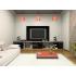 TV Repair, Home Theater, tv repair, electronic rep