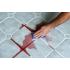tileinstallation.jpg