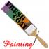 A Fresh Coat Painting. Serving the Portland metro 