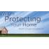 Over the past many years of experience, the Preven