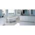 Fenton Bathtub Repair