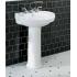 Sink Reglazing Fenton