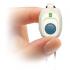Rescue Alert Is The Premiere Senior Medical Alert 