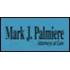 The Law Offices of Mark J Palmiere