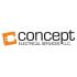 Concept  Electrical Services