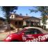 Based in San Luis Obispo, CA we specialize in risk