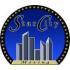 New Jersey Movers NJ Moving Company