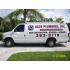 Service truck
