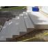 CONCRETE WORK