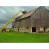 Free Barn Removal