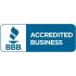 Pool Guard of Tampa Award for Pool Fence installat
