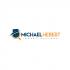michaelhebertinvestigationscustomlogodesignopt01.jpg