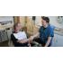 OKC Family Dentistry