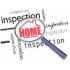 insuranceinspectioncompanymiami.jpg