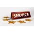 Appliance Repair Tampa