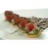 Peppercorn Crusted Seared Ahi Tuna