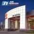 Jim Norton Toyota