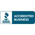 BBB MEMBER