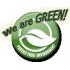 natural carpet cleaning