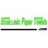 Economic_Paper_Towels_logo