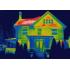 IR House