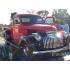 meyerscreativeconceptspaintbodyllc.jpg