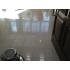 Polished stone by J2 Cleaning