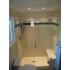 shower remodel