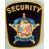 Company Security Patch