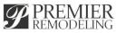 0remodelingserviceslogo.jpg