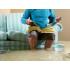 Water Damage
