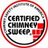 All Technicians are Nationally Certified
