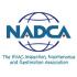 National Air Duct Cleaners Association