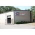 Our office and warehouse