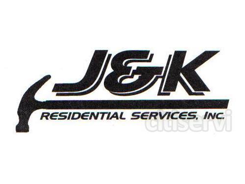 0jkcleanlogo001.jpg