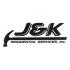 0jkcleanlogo001.jpg
