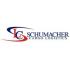 Schumacher Cargo Logistics specializes in internat
