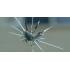 windshieldrepair.jpg