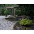 majesticoutdoorslandscaping1.jpg