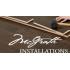 McGrath Installation Services