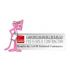 Greenworks Remodeling - An Owens Corning Preferred