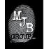 MJBGRROUP PRIVATE INVESTIGATORS