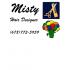 mistyhairdesignerlogo5.jpg