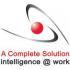 computer repair, computer services, managed it ser