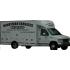 Mobil Shop