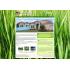 The premier gardening cape coral