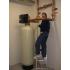 Water Softener