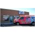 BreezeWays Office